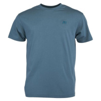 Russell Athletic TEE SHIRT M Pánské tričko, modrá, velikost