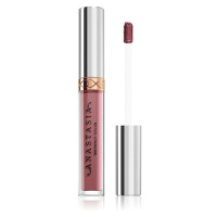 Anastasia Beverly Hills Liquid Lipstick dlouhotrvající matná tekutá rtěnka odstín Kathryn 3,2 g