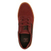 Boty DC TONIK BURGUNDY/TAN