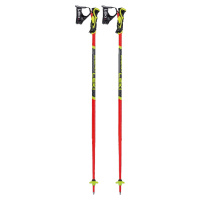 Leki WCR Lite SL 3D 22/23 100