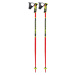 Leki WCR Lite SL 3D 22/23 100