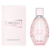 Jimmy Choo L´Eau - EDT 90 ml