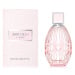 Jimmy Choo L´Eau - EDT 90 ml