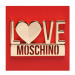 Kabelka LOVE MOSCHINO