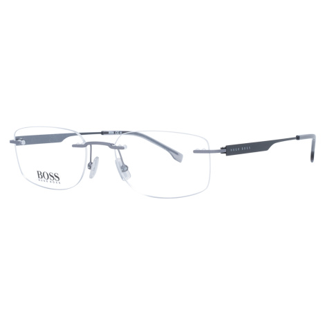 Hugo Boss obroučky na dioptrické brýle BOSS 1265/C SVK 53  -  Pánské