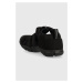Dětské sandály Keen Seacamp II CNX černá barva