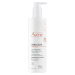 Avène Hydratační mléko na obličej a tělo Xeracalm Nutrition (Moisturizing Lotion) 400 ml