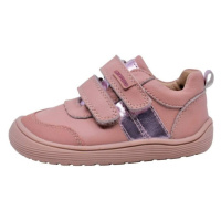 Dívčí obuv Protetika Kimberly Old Pink