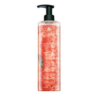 Rene Furterer Tonucia Natural Filler Replumping Shampoo posilující šampon pro obnovení hustoty v