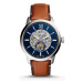 Fossil Townsman Automatic ME3154