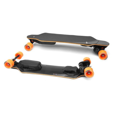 Exway Flex Riot E-longboard