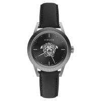 Versace VERD01220 Palazzo 43mm 5ATM