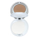 Clinique Pudrový make-up s korektorem 2v1 Beyond Perfecting (Powder Foundation + Concealer) 14,5