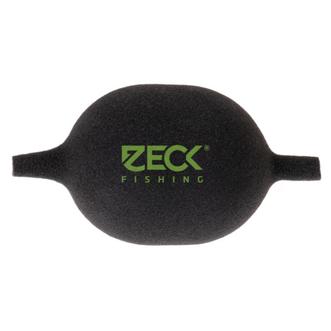 Zeck Olovo Inline Sponge Lead - ZECK - sumcové olovo - Inline Sponge Lead 30-300 g hmot: 40 g