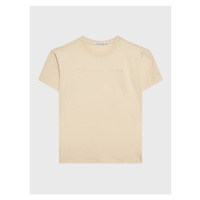 T-Shirt Calvin Klein Jeans