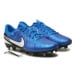 Boty na fotball Nike