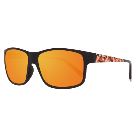 Sluneční brýle Esprit ET17893-57555 - Unisex