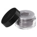 Make Up For Ever Rozjasňující pudr (Star Lit Powder) 1,2 g 27 Gunmetal