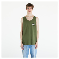 Horsefeathers Bronco Tank Top Loden Green