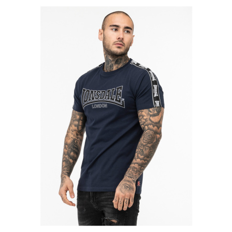 Lonsdale Men's t-shirt regular fit