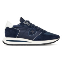 Sneakersy Philippe Model