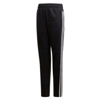 Kalhoty adidas Yb Id Tiro Pant Jr Dj1454