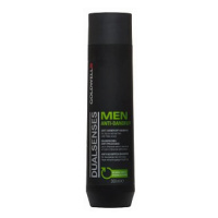 Goldwell Dualsenses For Men Anti-Dandruff Shampoo šampon proti lupům 300 ml