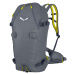 SALEWA-RANDONNÉE 32 BP 3806 Modrá 32L