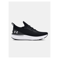 Boty Under Armour UA Shift-BLK