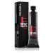 Goldwell Topchic Permanent Hair Color barva na vlasy odstín 6GB 60 ml