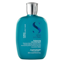 Alfaparf Semi di Lino Curls Enhancing Low šampon 250ml