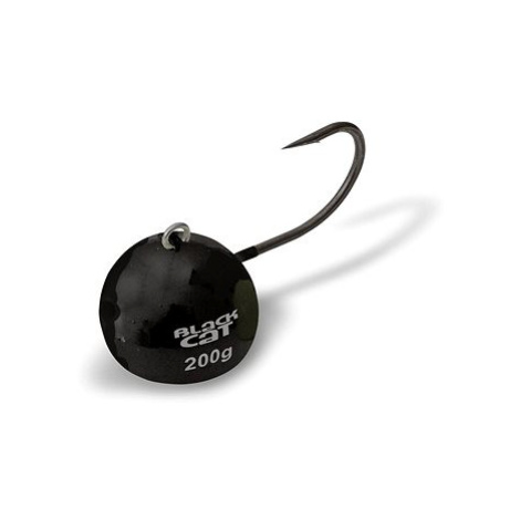 Black Cat Black Fire-Ball 200g 1ks