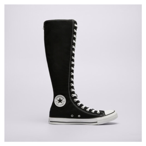 Converse Chuck Taylor All Star Xx-Hi