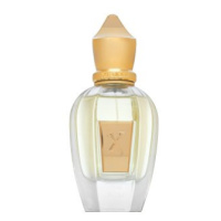 Xerjoff Kobe parfémovaná voda pro muže 50 ml