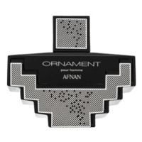 Afnan Ornament parfémovaná voda pro muže 100 ml