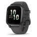 Garmin Venu Sq 2 Shadow Gray/Slate