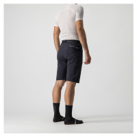 Cyklokalhoty CASTELLI UNLIMITED BAGGY SHORT