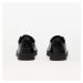 Y-3 Stan Smith Black/ Black/ Black