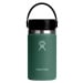 Termohrnek Hydro Flask Coffee with Flex Sip Lid 12 OZ Barva: černá/modrá