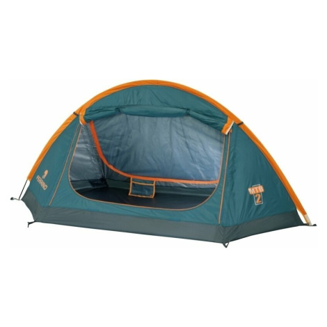 Ferrino MTB Tent Blue Stan