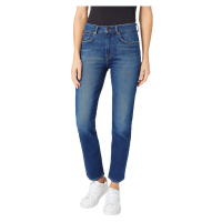 Pepe Jeans MARY