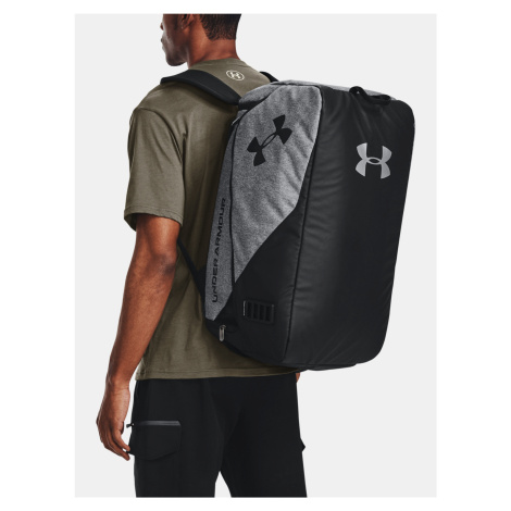 Contain Duo MD Duffle Taška Under Armour
