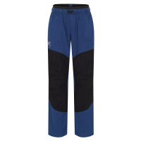 Hannah GUINES JR ensign blue/anthracite