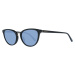 Gant Sunglasses