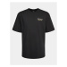 T-Shirt Dickies