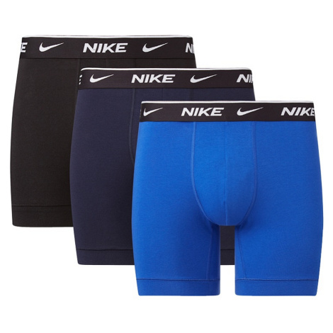 Nike boxer brief 3pk m