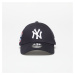 New Era New York Yankees New Traditions 9FORTY Adjustable Cap Navy/ White