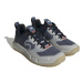 Trailcross XT - Silver/Black 46 EU /