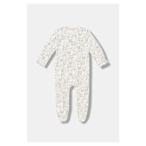 Dupačky a overaly pro kojence a batolata United Colors of Benetton