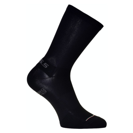 Q36.5 Ponožky UltraLong